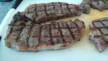 stripSteak350b