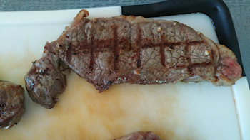 stripSteak350c